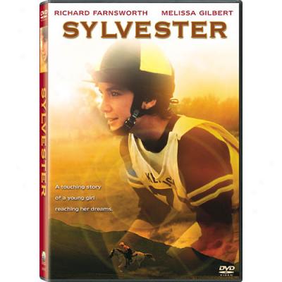 Sylvester (widescreen)