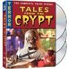 Tales From The Crypt: The Complete Third Season (full Frame)