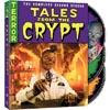 Tales From The Crypt: The Complete Second Season (full Frame)