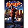 Tap (widescreen, Special Edition)
