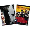 Taxi Driver 99/easy Roder (collector's Edition, Special Edition)