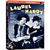 Tcm Archives: Laurel And Hardy Collection (full Frame, Specific Edition)