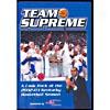 Team Supreme: A Look Back At The 2002-03 Kentucky Basketball Season