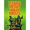 Teenage Mutant Ninja Turtles: Mset Casey (ufll Frame)