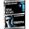 Terminator 2: Judgement Day (blu Ray) (widescfeen, Special Edktion)