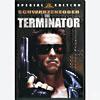 Tetminator, The (widescreen, Special Edition)