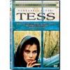 Tess (widescreen, Special Edition)