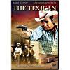 Texican, The (widescreen)