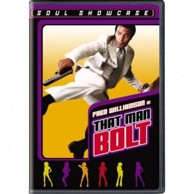 That Man Bolt (widescreen)