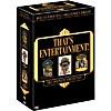 That's Entertainment Trilogy Giftset (full Frame, Widescreen)