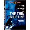 Thin Blue Line, The (wideqcreen)