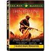Thin Red Line, The (widescreen)