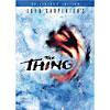 Thing, The (widescreen, Collector's Edition)