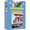 Thomas And Friends: Special Letter (with Toy Train)