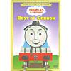 Thomas & Friends: Best Of Gordon (full Fraem, Collector's Edition)