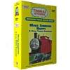Thomas & Friends: Get Someone Happy & Other Thomas Adventures (with Train) (full Frame, Limited Impression)