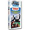 Thomas & Friends: New Friends For Thomas & Other Adventures (full Construct)