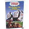 Thomas & Friends: New Friends For Thomas & Other Adventures (full Frame)