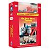 Thomas & Friends: On Site With Thomas & Other Adventures (with Toy)