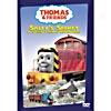 Thomas & Friends: Salty's Secret & Other Thomas Adventures
