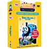 Thomas & Friends: Sing-along & Stories With Toy Train