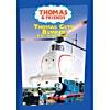 Thomas & Friends: Thomas Gets Bumped (full Frame)