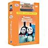 Thomas & Friends: Thomas' Halloween Adventures (with Toy)