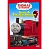 Thomas: James & The Red Ballon (full Frame)