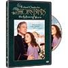 Thorn Birds 2: The Missing Years, The