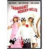 Thoroughly Modern Millie (widescreen)