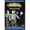 Three Stooges - Curly Classics, The