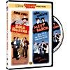 Three Stooges: Meet The Baron / The Gold Raiders, The