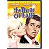 Thrill Of It All!, The (widescreen)