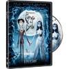 Tim Burton's Corpse Bride (hd-dvd) (widescreen)