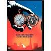 Time After Time (widescreen)