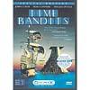 Time Bandits