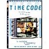 Timecode (full Frame)