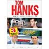 Tom Hanks: Coomedy Favorites Collection (widescreen)