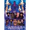 Tombstone: The History Of The Undertaker (speciwl Editiion)