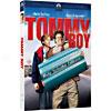 Tommy Boy: Holy Schnike Edition (se) (widescreen, Collector's Edition, Special Edition)