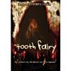 Tooth Fairy, The (widescreen)