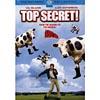 Top Secret (widescreen)