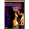 Topaz (widescreen, Collector's Series)