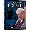 Touch Of Frost : Season 2, A