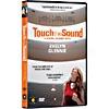 Touch The Sound: A Sound Journey With Evelyn Glennie (widescreen)