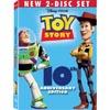 Toy Story 10th Anniversary (special Edition)
