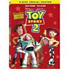 Toy Story 2 (special Edition)