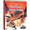 Treasure Of The Sierra Madre, The (full Frame, Specific Edition)