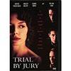 Trial By Jury (full Frame)