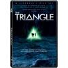 Triangle, The (widescreen)
